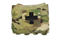 Eagle Industries EAGLE MED POUCH 500D BELT IFAK MLTCM