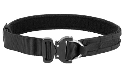 Eagle Industries EAGLE OPER GUN BELT CBRA L 39-44" BK
