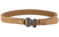 Eagle Industries EAGLE OPER GUN BELT CBRA L 39-44" CY