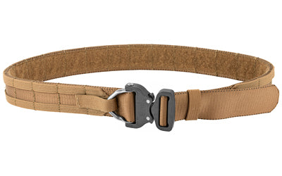 Eagle Industries EAGLE OPER GUN BELT CBRA L 39-44" CY
