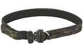 Eagle Industries EAGLE OPER GUN BLT CBRA M 34-39" MCB