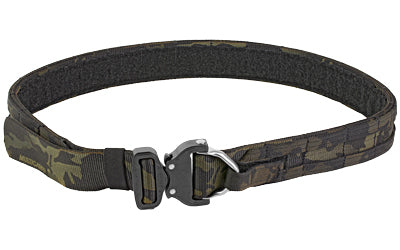 Eagle Industries EAGLE OPER GUN BLT CBRA M 34-39" MCB