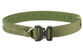 Eagle Industries EAGLE OPER GUN BELT CBRA M 34-39" RG