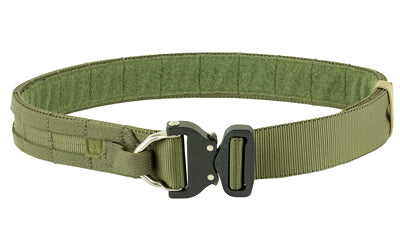 Eagle Industries EAGLE OPER GUN BELT CBRA M 34-39" RG