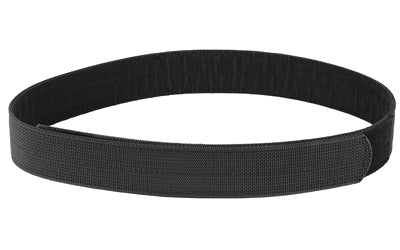 Eagle Industries EAGLE OPER GUN BELT SM 29-34" BLK