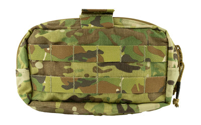 Eagle Industries EAGLE UTILITY POUCH 9"X3"X5" MCAM