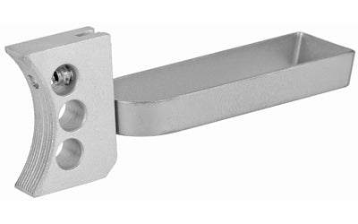 Ed Brown ED BROWN 1911 3-HOLE LONG TRIGGER