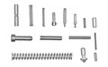 Ed Brown ED BROWN 1911 LOWER REBUILD KIT STS