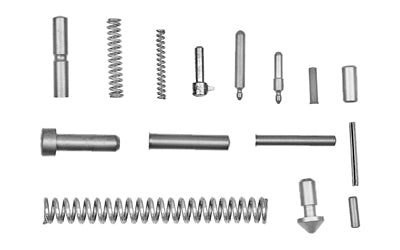 Ed Brown ED BROWN 1911 LOWER REBUILD KIT STS