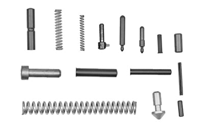 Ed Brown ED BROWN 1911 LOWER REBUILD KIT BL
