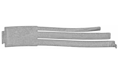 Ed Brown ED BROWN 1911 SEAR SPRING