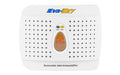 Eva-Dry EVA-DRY RENEWABLE MINI DEHUM