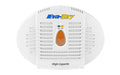 Eva-Dry EVA-DRY HI CAP RENEWABLE DEHUM