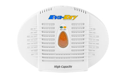 Eva-Dry EVA-DRY HI CAP RENEWABLE DEHUM