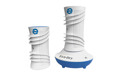 Eva-Dry EVA-DRY AIR DRY SYSTEM BUNDLE