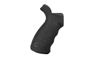 Ergo Grip ERGO X GRIP HEAVY TEXTURE BLACK