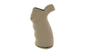 Ergo Grip ERGO X GRIP HEAVY TEXTURE FDE