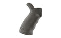 Ergo Grip ERGO SUREGRIP AR GRIP KIT A/T BLK
