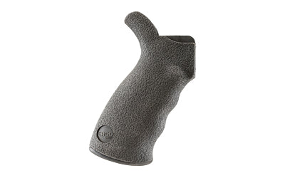 Ergo Grip ERGO SUREGRIP AR GRIP KIT A/T BLK