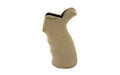 Ergo Grip ERGO SUREGRIP AR GRIP KIT A/T DE