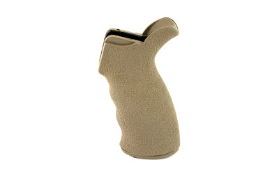 Ergo Grip ERGO SUREGRIP AR GRIP KIT A/T DE