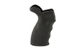 Ergo Grip ERGO 2 AR SUREGRIP GRIP KIT BLK