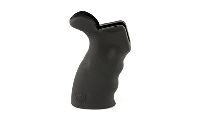 Ergo Grip ERGO 2 AR SUREGRIP GRIP KIT BLK