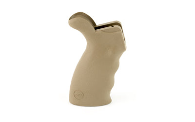 Ergo Grip ERGO 2 AR SUREGRIP GRIP KIT DE