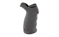 Ergo Grip ERGO AR ENHCD SUREGRIP GRIP KIT BLK