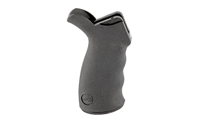 Ergo Grip ERGO AR ENHCD SUREGRIP GRIP KIT BLK