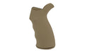 Ergo Grip ERGO AR ENHCD SUREGRIP GRIP KIT DE