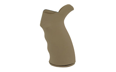 Ergo Grip ERGO AR ENHCD SUREGRIP GRIP KIT DE