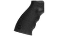 Ergo Grip ERGO 2 FLATTOP AR15/AR10 SUREGRIP BK