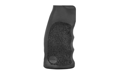 Ergo Grip ERGO TDX-0 DLX AR ZA FLTTP GRP BLK