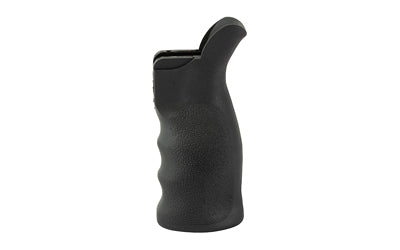 Ergo Grip ERGO TDX-0 DLX AR Z ANGLE GRP BLK