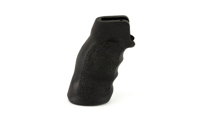 Ergo Grip ERGO TACT DLX AR15/M16 FLTTP GRP BLK