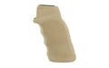 Ergo Grip ERGO TACT DLX AR15/M16 FLTTP GRP DE