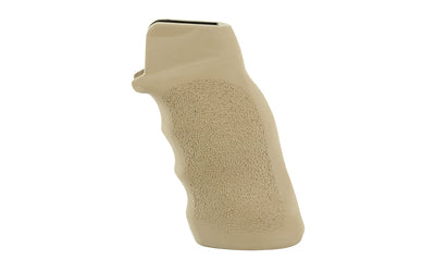 Ergo Grip ERGO TACT DLX AR15/M16 FLTTP GRP DE