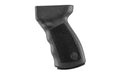 Ergo Grip ERGO CLASSIC AK SUREGRIP BLK