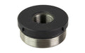 Energetic Armament ENERGETIC DT ADAPTER TITANIUM 5/8X24