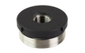Energetic Armament ENERGETIC DT ADAPTER TITANIUM 1/2X28
