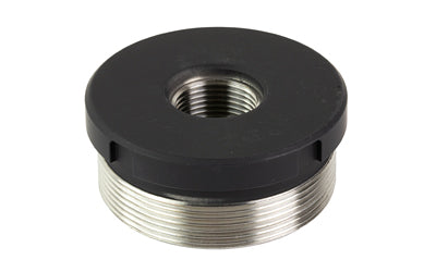 Energetic Armament ENERGETIC DT ADAPTER TITANIUM 1/2X28