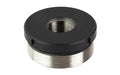 Energetic Armament ENERGETIC DT ADAPTER TITANIUM 9/16X4