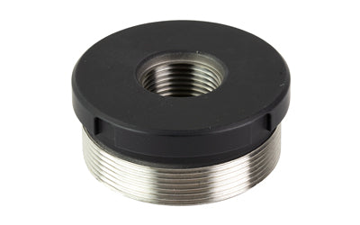 Energetic Armament ENERGETIC DT ADAPTER TITANIUM 9/16X4