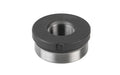 Energetic Armament ENERGETIC DT ADAPTER TITNUM 11/16X24