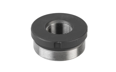 Energetic Armament ENERGETIC DT ADAPTER TITNUM 11/16X24
