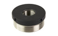 Energetic Armament ENERGETIC DT ADAPTER TTNIUM M14X1 LH
