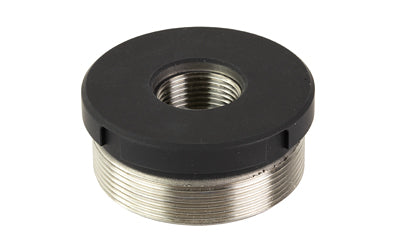 Energetic Armament ENERGETIC DT ADAPTER TTNIUM M14X1 LH