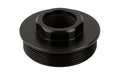 Energetic Armament ENERGETIC DT ADAPTER STAINLSS 5/8X24