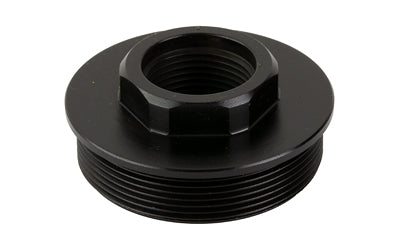 Energetic Armament ENERGETIC DT ADAPTER STAINLSS 5/8X24